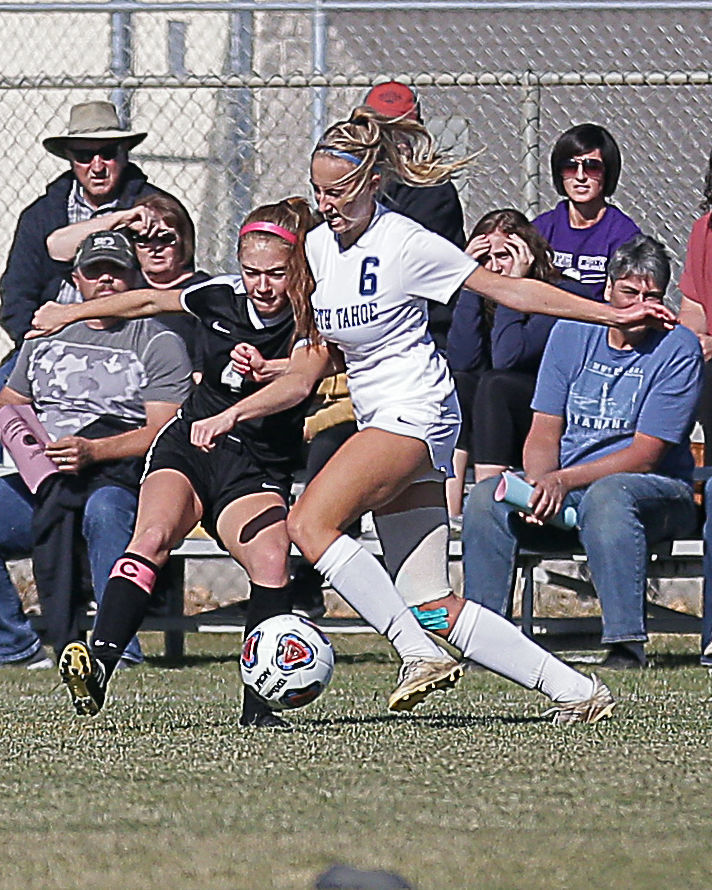 Spring Creek versus North Tahoe — 3A North Regional Quarterfinal (4).jpg